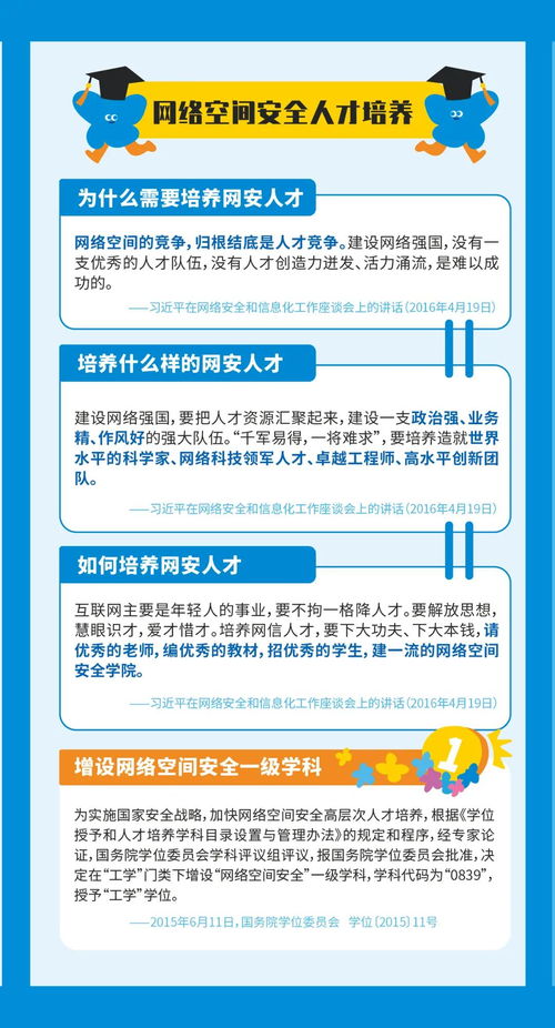 網絡安全為人民，網絡安全靠人民——論網絡與信息安全軟件開發中的雙重使命