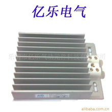 樂清市億樂氣動元件科技 電熱器產品列表